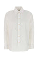 Bottega Veneta Cotton Shirt