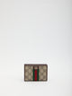 Gucci Ophidia Mini Wallet