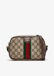 Gucci Ophidia Small Camera