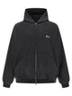 Balenciaga 'Trompe L'œil' Hoodie