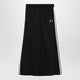 Balenciaga Skirt With Stripe Detail
