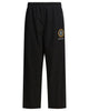 Balenciaga Tracksuit Pants