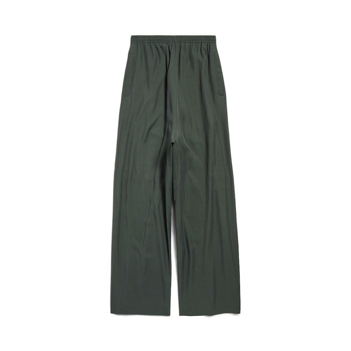 Balenciaga Tracksuit Pant