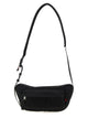 Gucci 'Gucci Nexus' Large Fanny Pack