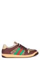 Gucci Sneaker Screener