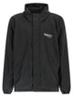 Balenciaga 'Political Campaign' Anorak