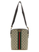 Gucci 'Ophidia' Small Crossbody Bag