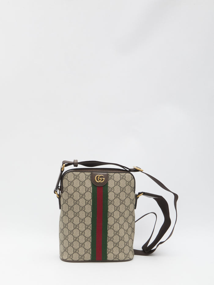 Gucci Ophidia Small Sling Bag