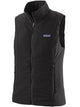 Patagonia Nano Air Light Vest