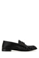 Saint Laurent Penny-Strap Loafers