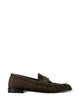 Saint Laurent Loafer 15 Moc