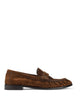 Saint Laurent Le Loafer 15 Mocassins