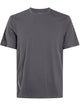 Houdini Sportswear "Pace Air" Tee