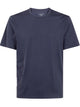 Houdini Sportswear "Pace Air" Tee