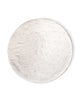 Monies "Virga" Brooch