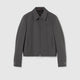 Gucci Jacket With Zip