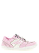 Balenciaga 'Hamptons' Sneakers