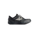 Balenciaga Sneaker - Black - 40
