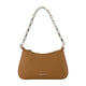 Alexander Mcqueen T Bar Mini Handbag