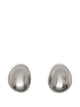 Monies "Corda" Earrings