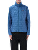 Patagonia Patagonia Nano Puff® Jacket
