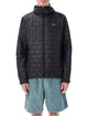 Patagonia Patagonia Nano Puff® Hoody