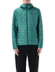 Patagonia Patagonia Nano Puff® Hoody