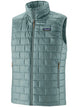Patagonia Nano Puff Vest