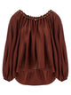 Zimmermann 'Aster' Blouse