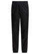 Alexander Mcqueen Trousers