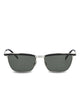 Saint Laurent Sl 795 Joe Sunglasses
