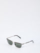 Saint Laurent Sl 795 Joe