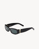 Saint Laurent Sl M152