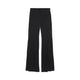 Balenciaga Flared Pants