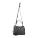 Balenciaga Mini Rodeo Bag In Khaki Smooth Calf Leather
