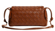 Bottega Veneta Tannin Brown Bottega Veneta No