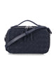 Bottega Veneta Bottega Veneta Getaway Intrecciato Pouch