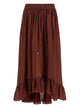 Zimmermann 'Aster' Skirt