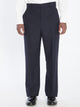 Saint Laurent Tailored Wool Trousers