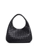 Bottega Veneta Bell