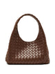Bottega Veneta Intrecciato Nappa Tote Bag