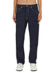 Off-White Skate Jeans
