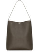 Saint Laurent Hobo Bold Bag