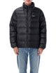 Patagonia Patagonia Fitz Roy Down Jacket
