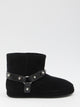 Balenciaga Boot Alaska