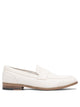 Sturlini Loafers & Slippers