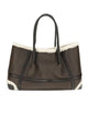 Bottega Veneta Tote Bag Merinos Aviator