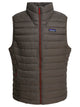 Patagonia "Sweater™" Sleeveless Jacket