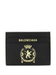 Balenciaga Passport Card Holder