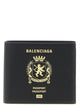 Balenciaga 'Passport' Wallet